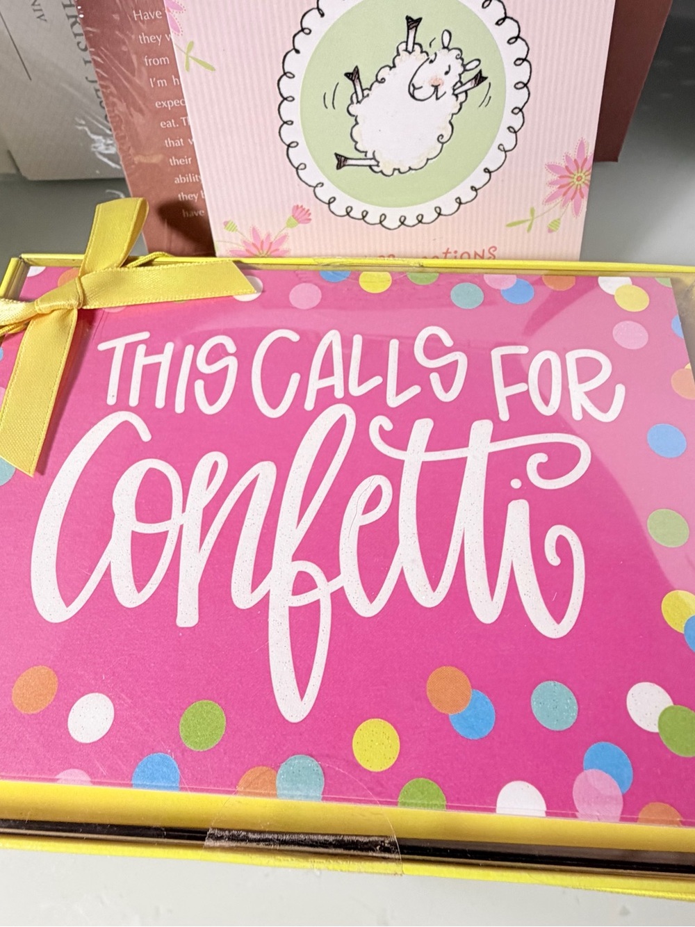 DaySpring Encouragement Notes - Bundle - Picture 2 of 6
